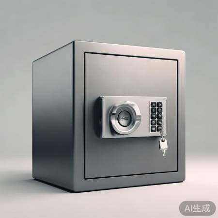 永亨保险柜24h售后服务告诉你$保险柜备用钥匙:安全无忧的解决方案