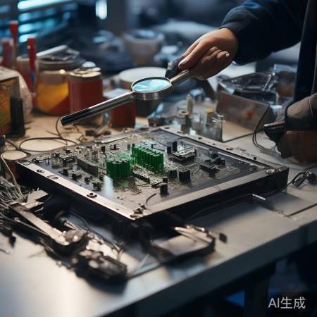 惠氏智能指纹锁全国各区服务热线讲解〖小米指纹锁真伪辨别技巧揭秘〗