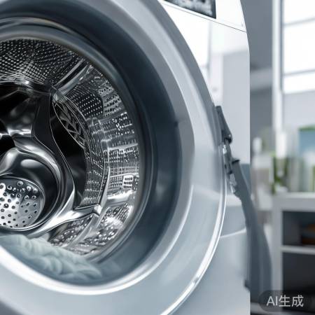 斐雪派克洗衣机售后服务电话汇总分享۞米家洗衣机盖板开启教程