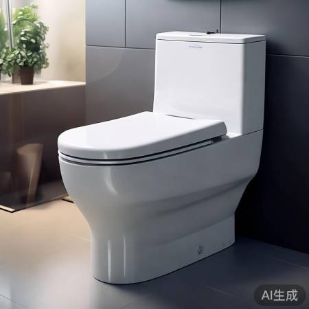 松下(Panasonic)智能马桶全国统修服务热线告诉你=智能马桶新体验：无需电源冲水设计革新