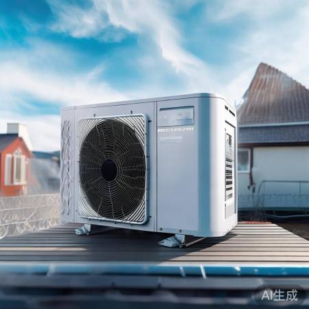 清华同方热水器空气能全天候预约热线分析_空气能节能妙招：轻松降低能耗，打造绿色家居