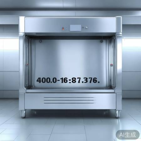 板川消毒柜服务热线全国通用分解（美的消毒柜固定板：安全易清洁，打造健康生活空间）