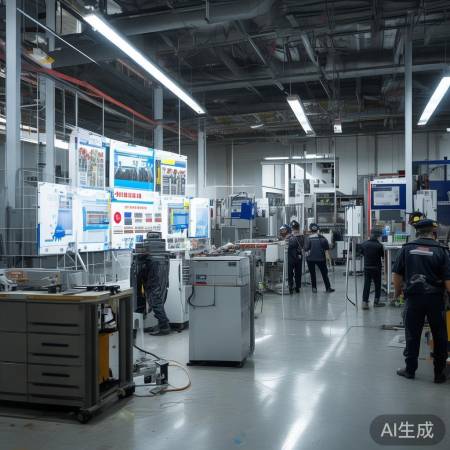 爱客多壁挂炉人工400客服电话交流—济宁壁挂炉维修服务电话快速获取