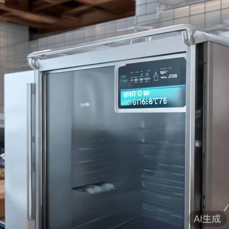 科密智能消毒柜全国售后热线解说:消毒柜镇流器故障排查指南