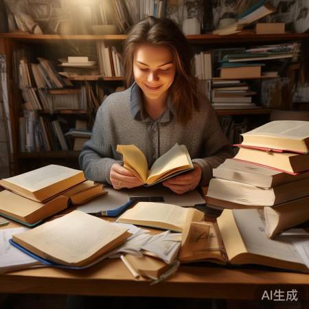 干货分享完毕，点赞关注！