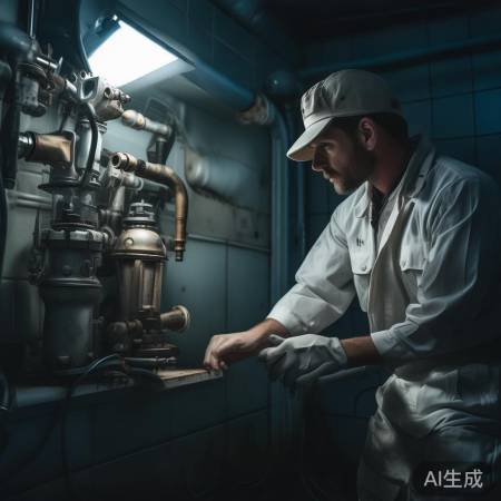 法罗力热水器售后电话热线电话教导_热水器显示屏加热慢？揭秘原因及快速解决方法