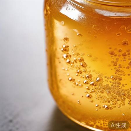 博伦博格冰箱专业维修站剖析(蜂蜜放入冰箱多久不会结晶)