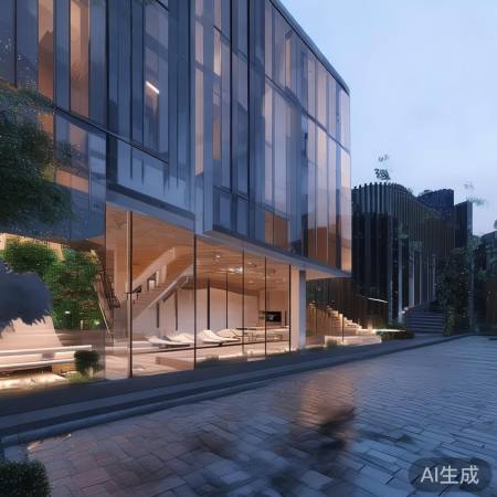 富新消毒柜24h维修服务电话教你,消毒柜技术哪家强？揭秘消毒效果哪家优