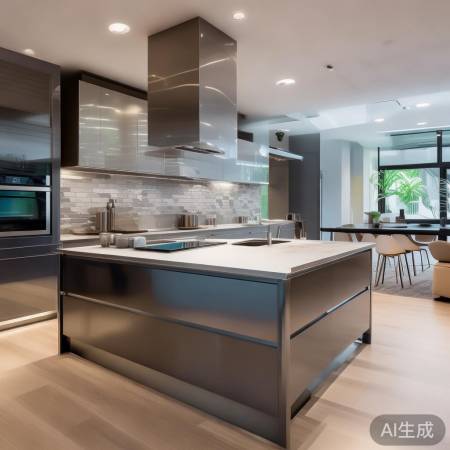 选消毒柜小贴士