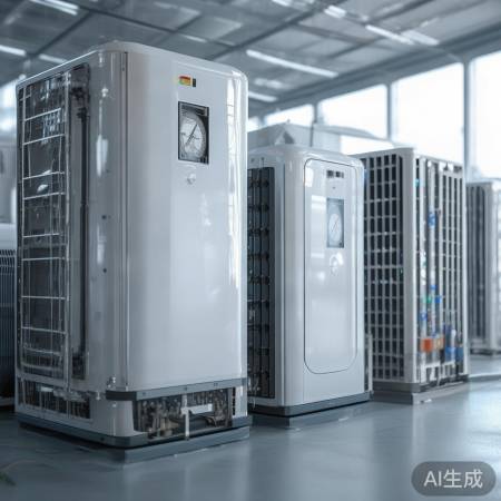 长虹空调服务全国热线详述=空调排水量：了解不同型号的排水量差异