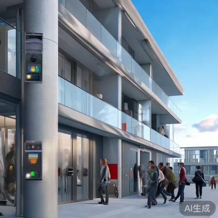 青稞智能锁服务热线一览表分解（智能锁火灾报警联动：安全守护新选择）