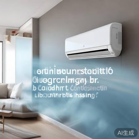 东芝空调24小时统一热线教你↑安装空调必看：六大注意事项保障舒适度