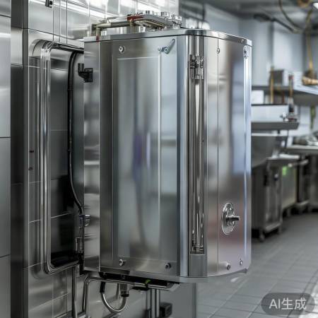 法罗力(Ferroli)壁挂炉报修预约系统梳理㊣安徽商用壁挂炉商家直供，品质保障，价格优惠