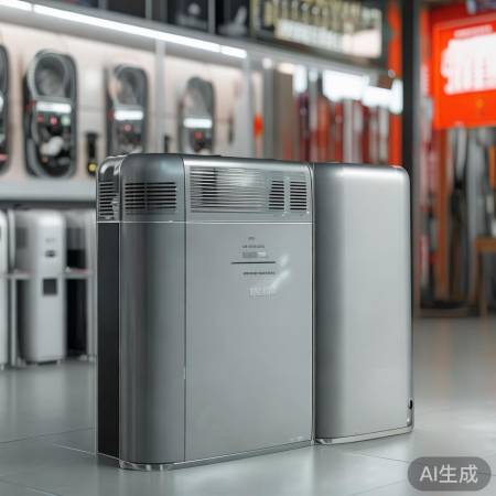 柏晶热水器空气能24小时客服网点介绍←家用空气能制热选购指南:如何挑选合适的产品