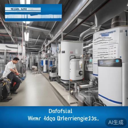 火王热水器专业维修中心介绍+官渡区热水器清洗服务价格一览