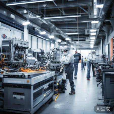 生能热水器空气能维修资讯站分享：运城临猗空气能安装攻略：轻松提升家居舒适度