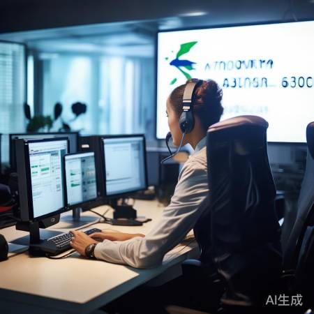 青稞智能锁客服售后电话是多少解释㉿智能锁查看编码的正确方法揭秘