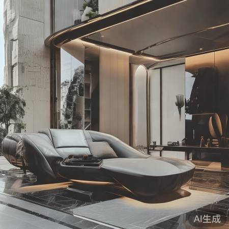 消毒柜清洁技巧