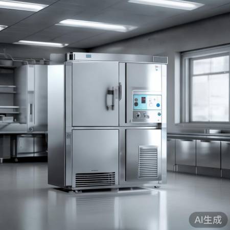 知名商用消毒柜品牌推荐