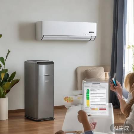 空调选购：品牌、售后、节能