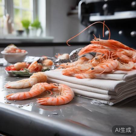 松下冰箱维修客服电话查询分析<不用放冰箱的海鲜，新鲜美味轻松享>