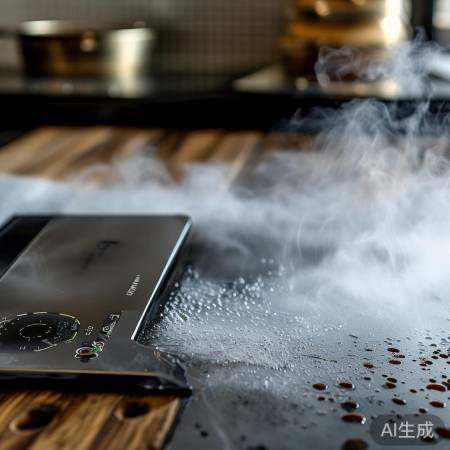 雅丽家集成灶维修售后服务维修教你&奥克斯集成灶保洁模式：轻松实现厨房清洁新体验