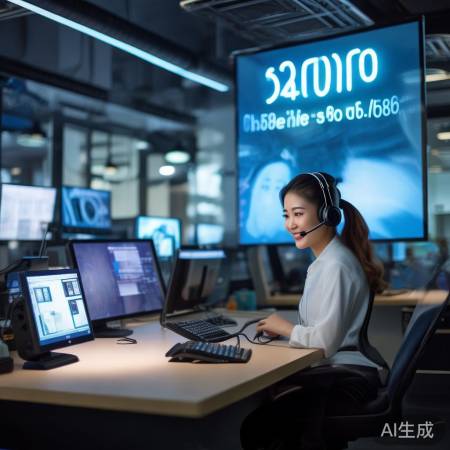 青稞智能锁客服中心电话号码详述↑智能锁技术培训：掌握开锁新技能，开启家居安全新篇章