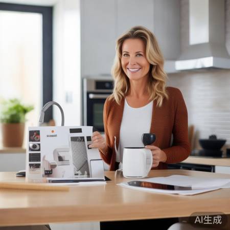 永发消毒柜紧急客服教导☜robam消毒柜性价比高，价格实惠