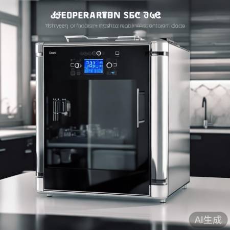 斯宝亚创消毒柜400维修服务专线分解￥消毒柜120度小型：高效杀菌小家电推荐