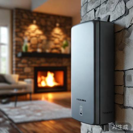 沃克拉(Vokera)壁挂炉品牌400网点分享_正村镇壁挂炉维修服务指南