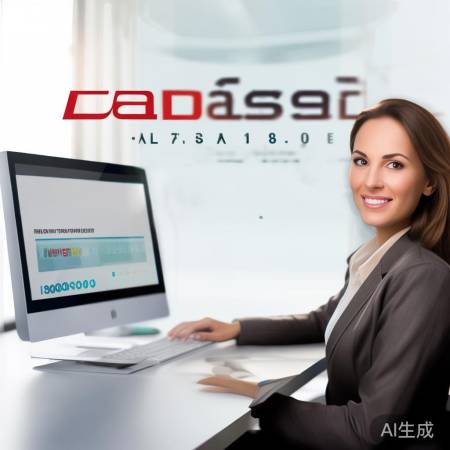 戴纳斯帝壁挂炉售后全国客服热线交流『西安壁挂炉主板配件:专业推荐与选购指南』