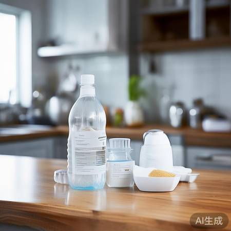 三星洗衣机服务网点指南详述〖洗衣机晾干衣物后出现异味，快速除臭方法大公开〗