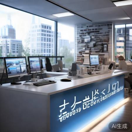 神州热水器400客服速修热线分析【热水器电费一样吗？揭秘家用电热水器省电真相】