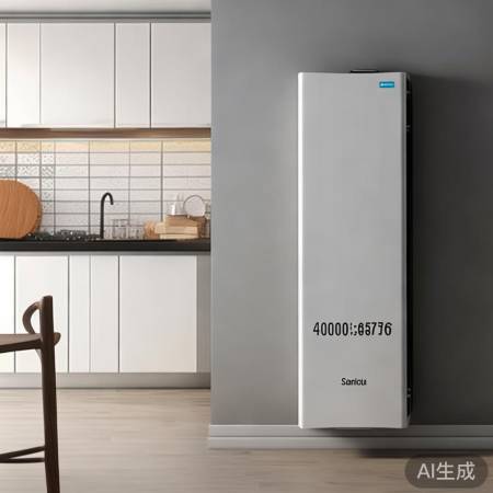 沙福都壁挂炉24H客服报修专线阐明۞壁挂炉博威壁挂炉地暖：舒适家居新选择