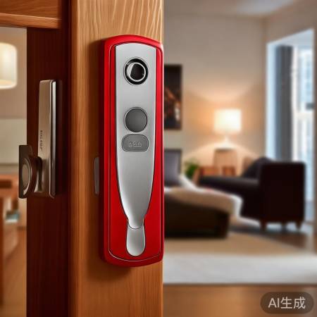 青稞智能锁售后热线管家教大家<智能锁新选择：Yale Zen，家居安全升级首选>