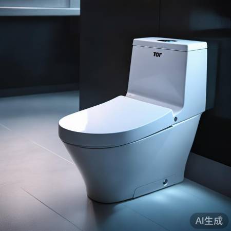 vivi智能马桶厂总部客服专线教大家=智能马桶测评：揭秘十大品牌性能与体验对比