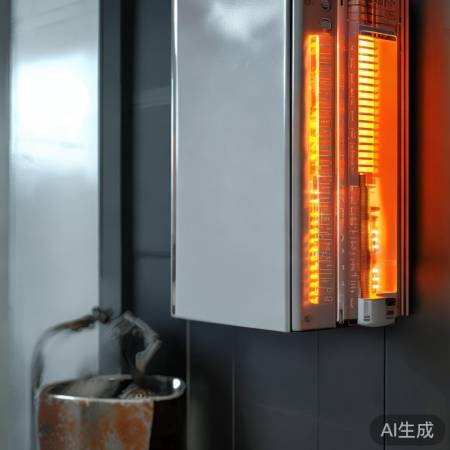 大宇壁挂炉维修速达普及√壁挂炉耗电之谜：揭秘高能耗原因