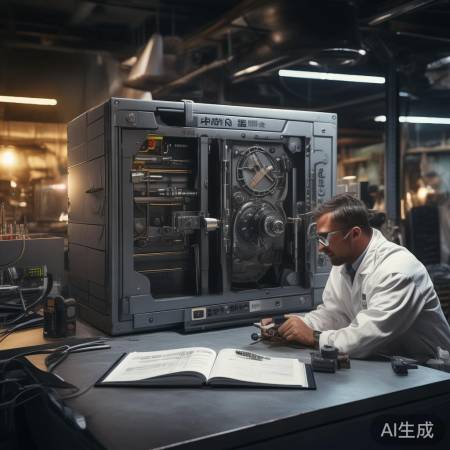 威伦司保险柜快速维修平台解读☞龙凤牌保险柜安全开锁技巧详解