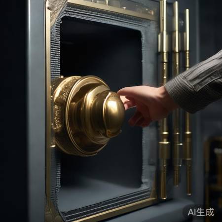 银豹保险柜紧急服务专线阐释+福美德保险柜使用方法详解,轻松解锁技巧分享