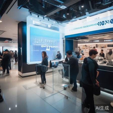 青稞智能锁服务热线网点梳理<智能锁指纹识别，安全便捷生活新选择>