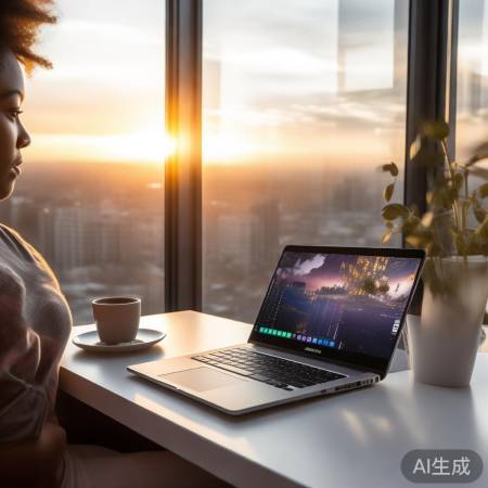 安全为重，科技助力