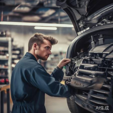 火王燃气灶总部报修网点电话剖析-燃气灶维修服务哪家强？快速上门解决烦恼