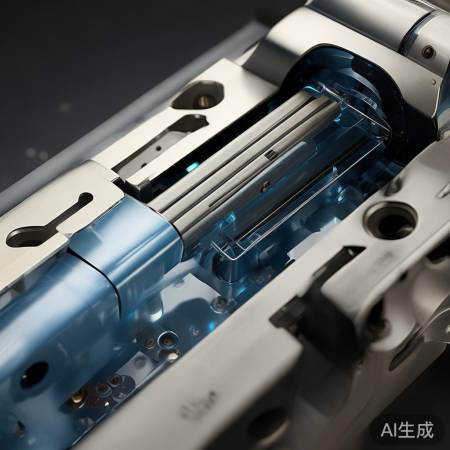 深丽安智能指纹锁全国网点服务热线交流_指纹锁指纹头软排线：提升家居安全的隐形守护者