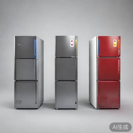 C级节能，D级制冷差