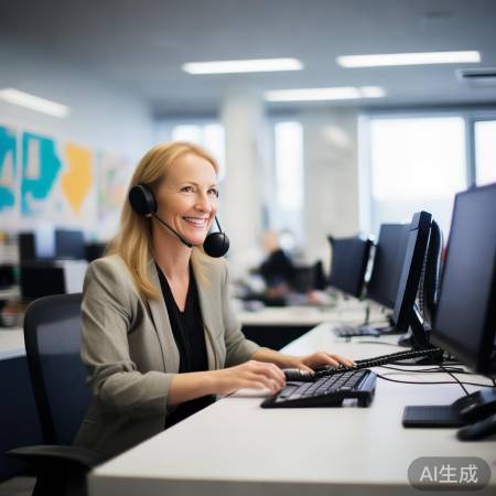 年代热水器热线电话咨询阐释，燃气热水器冷水水压：如何轻松实现舒适沐浴体验