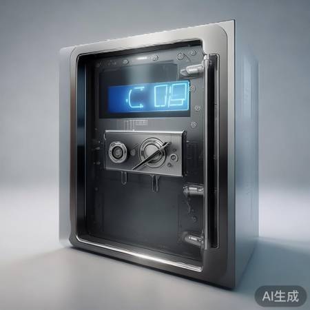 全能保险柜售后维修服务网点科普♫保险柜安全升级指南：选购与维护全攻略