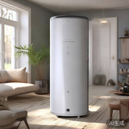 云米热水器400维修服务咨询告诉你$电热水器摆放的最佳位置攻略