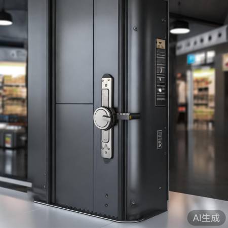 九皇防盗门售后服务vip专线讲解『防盗门钢板厚度等级全解析：揭秘不同厚度等级的性能差异』