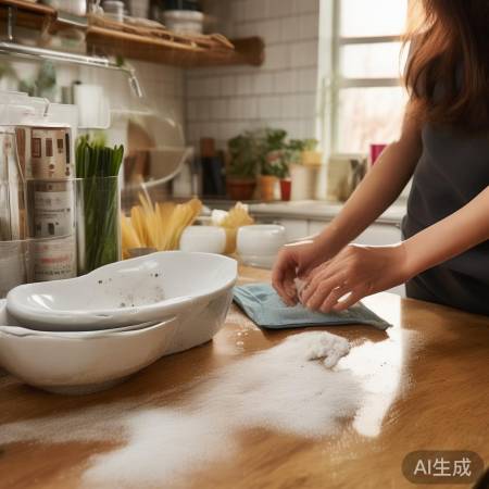 振兴消毒柜官方咨询热线传授&如何有效去除消毒柜油渍清洁技巧