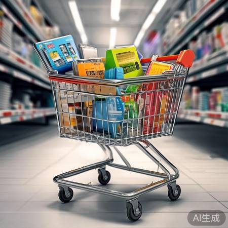 性价比:性能与价格比